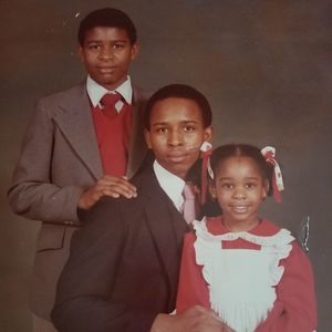 Meet your Posher, Ayesha